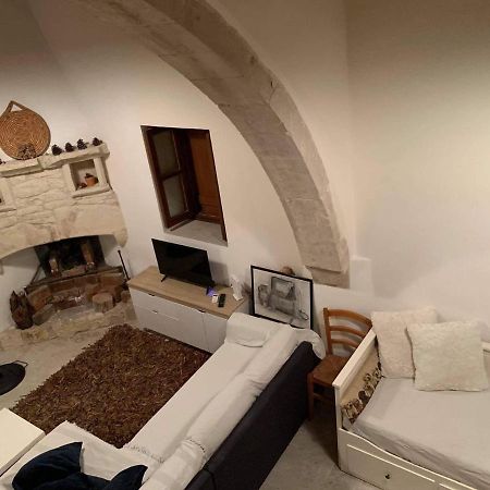 Thalassovouni Traditional House In The Center Of The Village المظهر الخارجي الصورة